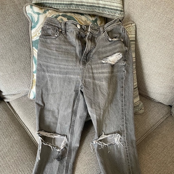 American eagle jeans - Picture 2 of 2